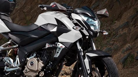 bajaj pulsar ns300|2021 Bajaj Pulsar NS200 BS6: First Ride Review .
